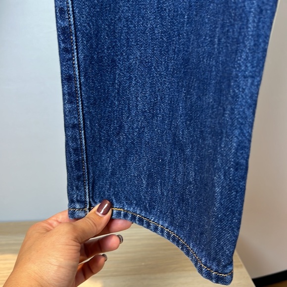 Levi’s Jean - Picture 8 of 14